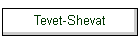 Tevet-Shevat