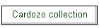 Cardozo collection