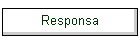 Responsa