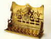 Brass chanukia Abraham Farar.JPG (555070 bytes)