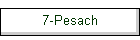 7-Pesach