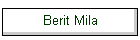 Berit Mila