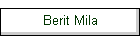 Berit Mila