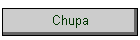 Chupa