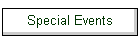 Special Events